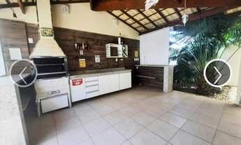 Imagem: Casa Alto da Boa vista