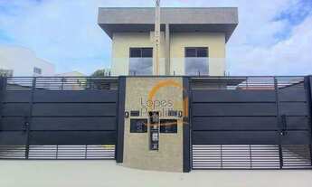 Imagem: Casa à venda pronta para morar, com ótima