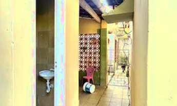 Imagem 7: Casa para venda possui 399 metros quadrados com 6 quartos em Dionisio Torres - Fortaleza