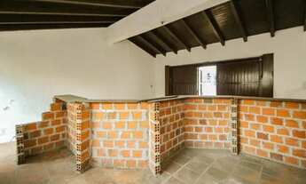 Imagem 3: Prédio para alugar, 40 m² por R$ 1.500,00