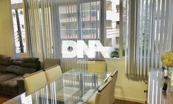 Imagem 3: Apartamento-À VENDA-Copacabana-Rio de Janeiro-RJ