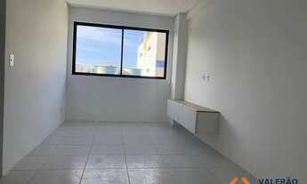 Imagem 5: A maior oportunidade da Candeias| Edf. Leonardo Vinci| 2 Quartos