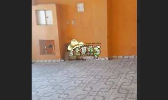 Imagem 7: SOBRADO INDEPENDENTE ITAQUERA LOCAÇÃO TRÊS QUARTOS