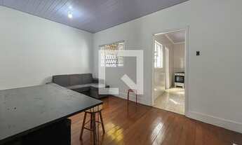 Imagem: Apartamento à Venda - Bom Retiro, 1 Quarto