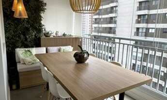 Imagem: Apartamento para Venda ou Locação no Condomínio