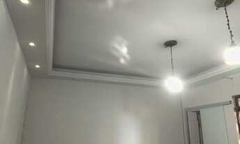 Imagem 2: Apartamento duplex