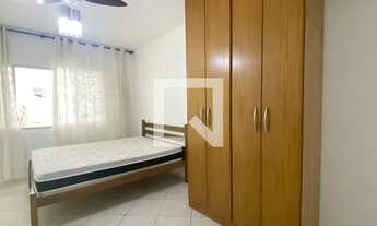 Imagem 5: Casa para Aluguel - Parque dos Camargos, 1 Quarto, 51 m2