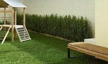 Imagem 7: Casa de condomínio para venda com garden, 3/4 com suíte master, 212 metros e muito mais em