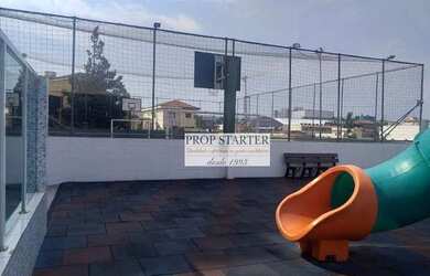 Imagem 6: Apto moderno e aconchegante na Casa Verde Alta!!