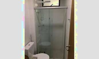 Imagem 5: Flat studio disponível para locação em Boa Viagem - Recife/PE - Edf. Golden Home Boa Viage