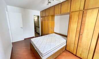 Imagem 6: Apartamento para alugar, 89m² - Perdizes - São Paulo - SP