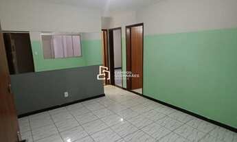 Imagem 7: Apartamento para aluguel, 2 quartos, 1 vaga, Milionários - Belo Horizonte/MG
