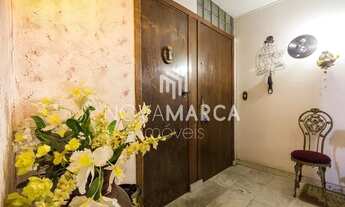 Imagem 2: PORTO ALEGRE - Padrão - Cidade Baixa