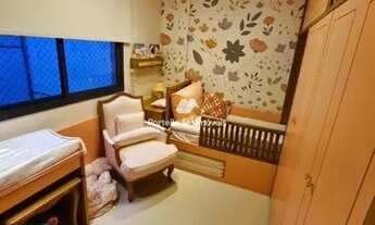 Imagem 5: RIO DE JANEIRO - Apartamento Padrão - Humaitá