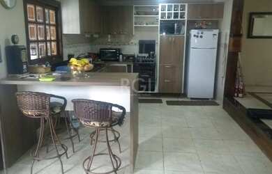 Imagem 4: Casa em Espirito Santo