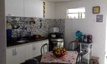 Imagem 6: ! Casa na Taiçoca