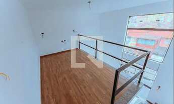 Imagem 7: Apartamento para Aluguel - Vila Mascote, 1 Quarto, 27 m2