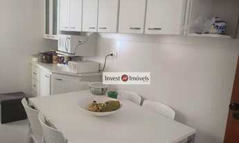 Imagem 6: Pamplona de frente ao Quinta das Flores - 4 dormitórios à venda!