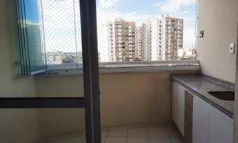 Imagem 3: Ecoville Club 67849