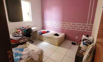 Imagem 5: Alugo Apartamento com 2 dormitórios