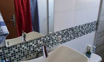 Imagem 6: EXCELENTE Apartamento Condomínio Malvinas 2 Quartos