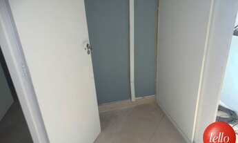 Imagem 5: São Paulo - Conjunto Comercial/Sala - Perdizes