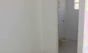 Imagem 5: Casa com 1 dormitório para alugar, 30 m² por R$ 575,00/mês - Areal - Pelotas/RS