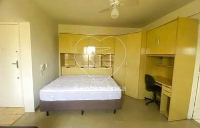 Imagem 7: LONDRINA - Padrão - Centro