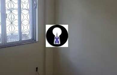 Imagem 5: Casas de Vila para Locação em Rio de Janeiro, Madureira, 2 dormitórios, 1 banheiro