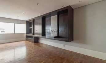 Imagem: Apartamento Venda 2 Dormitórios - 99 m²