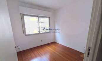 Imagem 6: Apartamento Locação 3 Dormitórios - 85 m² Itaim Bibi