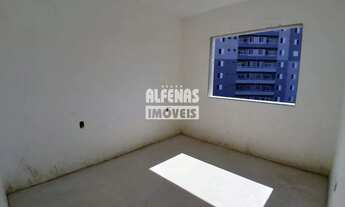 Imagem 7: Apartamento à venda 3 quartos no Bairro Eldorado