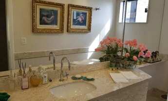 Imagem 4: Apartamento, 3 suítes, em Areia Preta