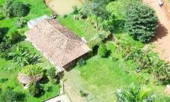 Imagem 3: CHÁCARAS FINANCIADAS EM VIEIRAS ITATIAIUÇU