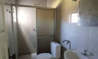 Imagem 6: Casa no João Paulo