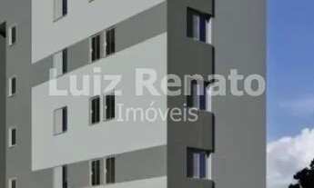 Imagem 2: Lançamento Ana Lucia - Areá Privativa