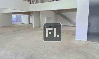 Imagem 7: Conjunto, 300 m² - venda por R$ 6.000.000,00 ou aluguel por R$ 33.600,00/mês - Liberdade