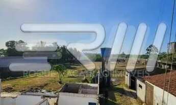 Imagem 6: Terreno, aluga, Maracanã