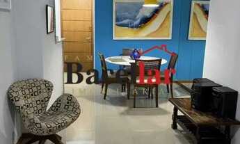 Imagem 5: Apartamento - / Residencial / Vila Isabel