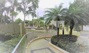 Imagem 3: Pechincha Apartamento com 2 dormitórios