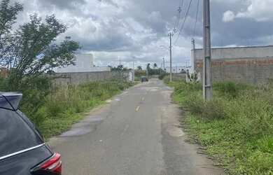 Imagem 9: Localização privilegiada e oportunidade venda bairro Sim