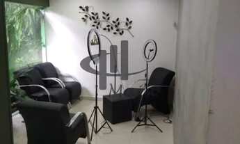 Imagem 4: Venda Sobrado Santo Andre Jardim Ref: 37545