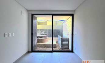 Imagem 5: Exclusividade! Apartamento novo com 3 suítes na beira mar do Cabo Branco