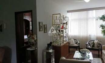 Imagem 7: Apartamento à venda, 3 quartos, 1 vaga, Ipanema - RIO DE JANEIRO/RJ