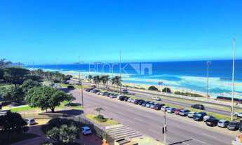 Imagem 3: Barra da Tijuca Apartamento com 2 dormitórios