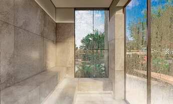 Imagem 7: NA - Apartamentos com 3 suítes em Águas Claras