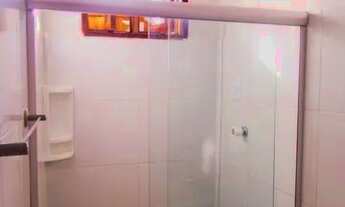 Imagem 7: Casa 900m da orla ( 1 casa disponível para ano