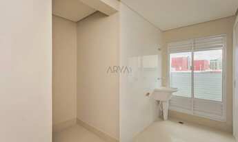 Imagem 5: Apartamento à venda no Alto da Glória - ARYA 1