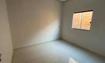 Imagem 5: Casa a venda no Novo gama