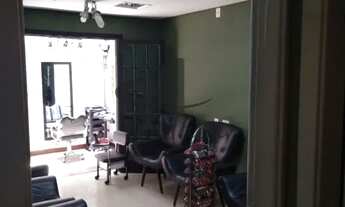 Imagem 2: Venda Sobrado Santo Andre Jardim Ref: 37545